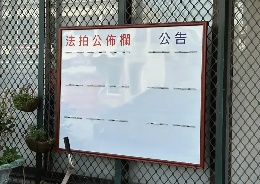 高雄廣告公司作品案例,高雄廣告公司、廣告設計、招牌製作,都市彩繪案例