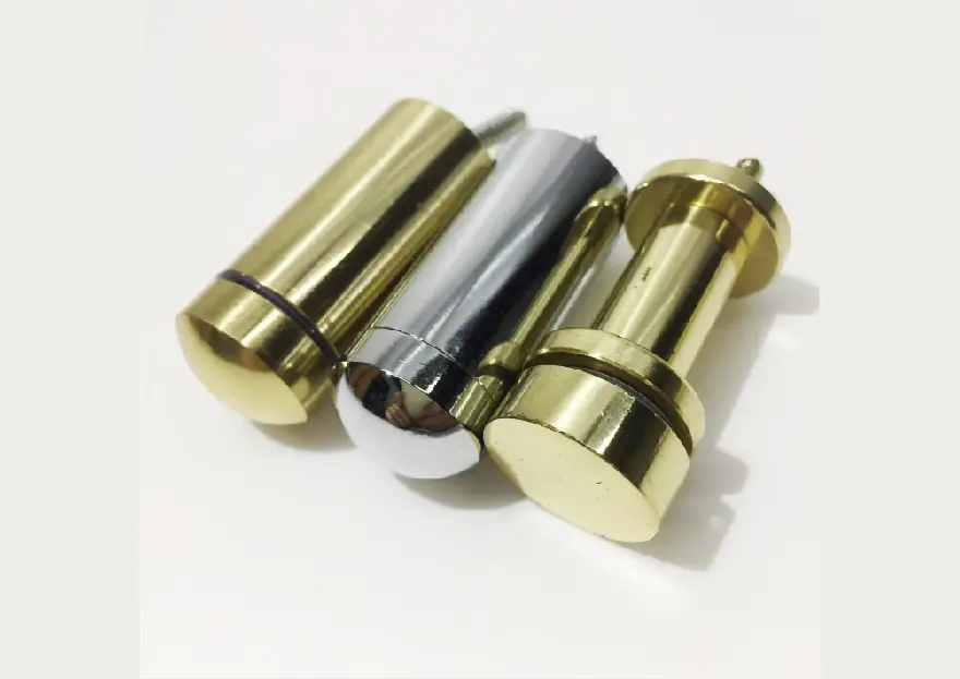 0-現成商品_061