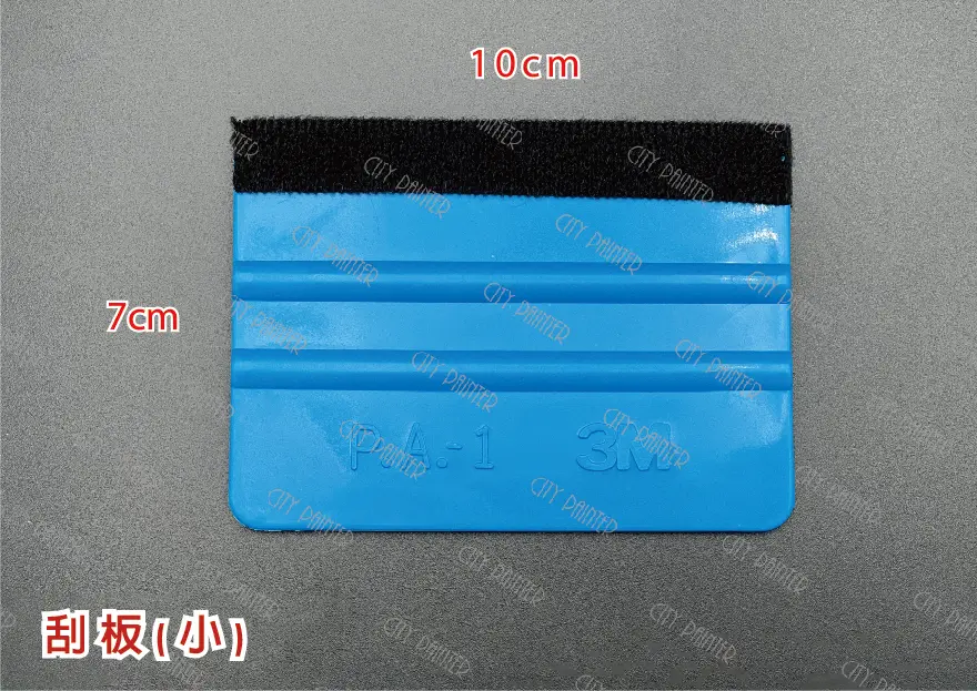 0-現成商品_072