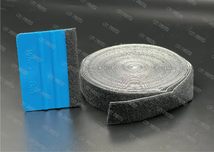 0-現成商品_075