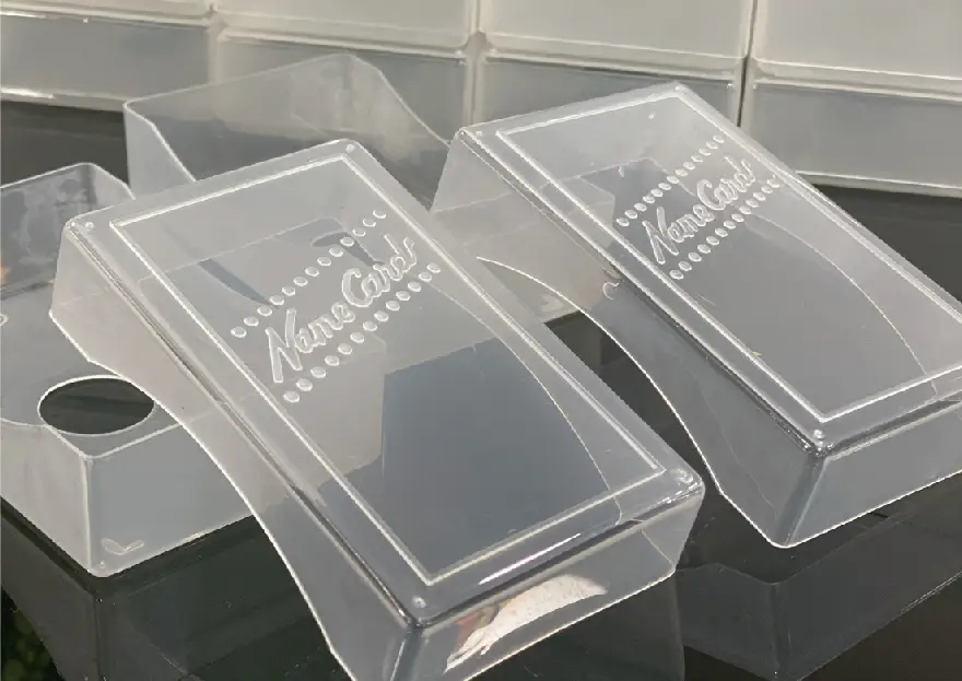 0-現成商品_082