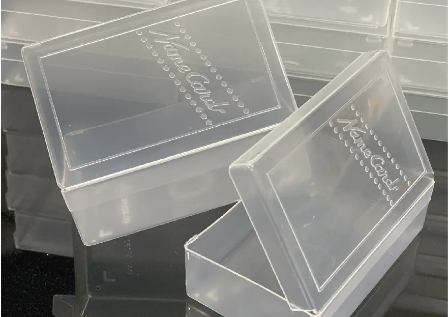 0-現成商品_083