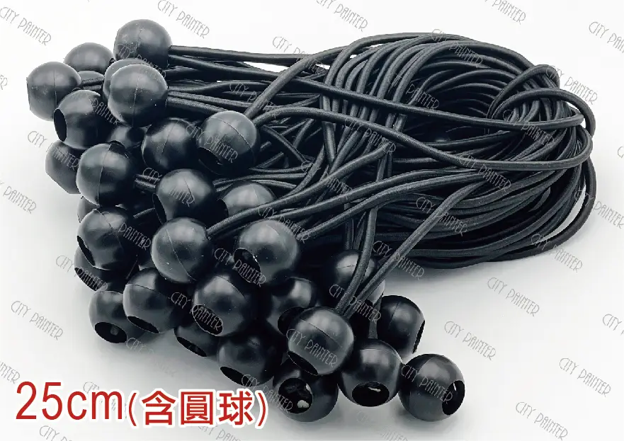 0-現成商品_093