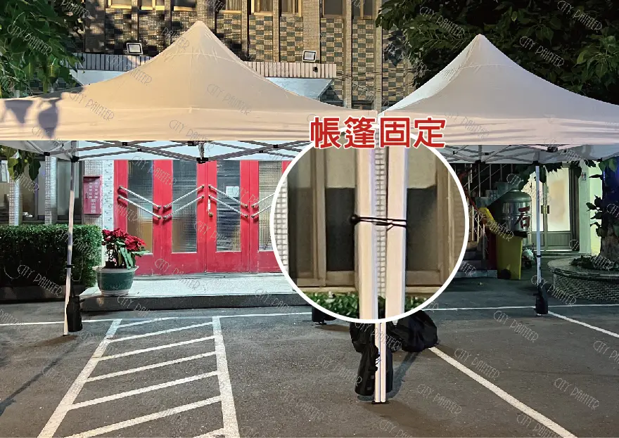 0-現成商品_095