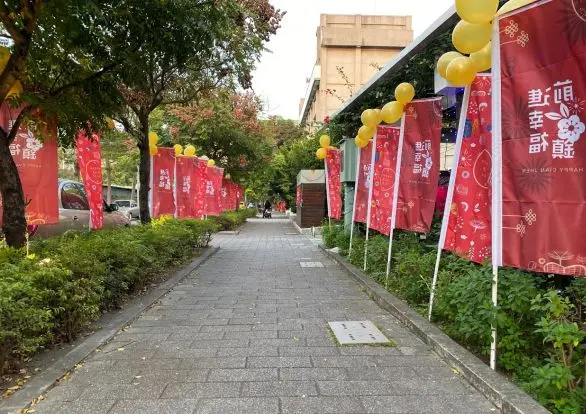 大圖輸出-13